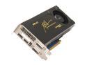 PNY VCGGTX660TXPB G-SYNC Support GeForce GTX 660 Ti 2GB 192-Bit GDDR5 PCI Express 3.0 x16 HDCP Ready SLI Support Video Card