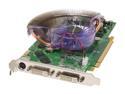 ECS (EliteGroup) N7900GS-256MW Desktop Graphics / Video Cards