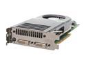 Zogis ZO88GTX-768 Desktop Graphics / Video Cards