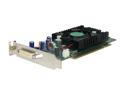 Jaton Corporation Video-228PCI-LP Desktop Graphics / Video Cards