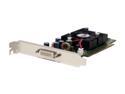 Jaton Corporation VIDEO-228PCI-DVI Desktop Graphics / Video Cards