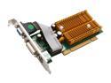 Jaton Corporation VIDEO-338PCI-DVI Desktop Graphics / Video Cards