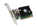 Jaton Corporation VIDEO-228PCI-XS Desktop Graphics / Video Cards
