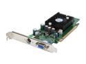 Jaton Corporation Video-PX358LE-TWIN Desktop Graphics / Video Cards
