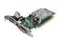 Jaton Corporation Video-PX8400GS_LX Desktop Graphics / Video Cards