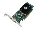 Jaton Corporation Video-PX358GS-DLP Desktop Graphics / Video Cards