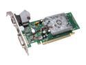 Jaton Corporation Video-PX8400GS_EX Desktop Graphics / Video Cards