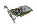 Jaton Corporation Video-558PCI-DLP Desktop Graphics / Video Cards