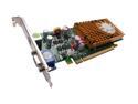 Jaton Corporation Video-PX498-TWIN Desktop Graphics / Video Cards
