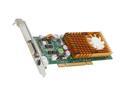 Jaton Corporation VIDEO-498PCI-DLP Desktop Graphics / Video Cards