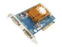 Jaton Corporation 3DFORCE3450-DVI Desktop Graphics / Video Cards