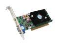 Jaton Corporation Video-228PCI-TV Desktop Graphics / Video Cards