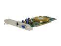 Jaton Corporation Video-208PCI-64Twin Desktop Graphics / Video Cards