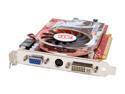 Apollo Inc. ATI X800XT Desktop Graphics / Video Cards