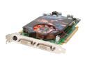 Biostar V7903GS22 Desktop Graphics / Video Cards