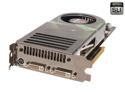 Biostar VP8803GX73 Desktop Graphics / Video Cards