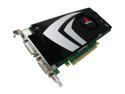 Biostar V9603GT52 Desktop Graphics / Video Cards