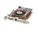 connect3D 3011B Desktop Graphics / Video Cards