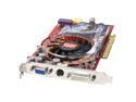 connect3D 6064B Desktop Graphics / Video Cards