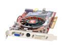 connect3D 6063B Desktop Graphics / Video Cards