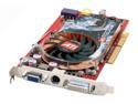 connect3D 6064 Desktop Graphics / Video Cards