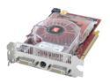 connect3D 3025 Desktop Graphics / Video Cards