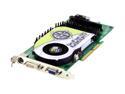 BFG Technologies BFGR68256GTOC Desktop Graphics / Video Cards