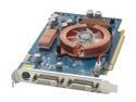 BFG Technologies BFGR6600GTOCX Desktop Graphics / Video Cards