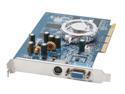 BFG Technologies 3DFR55256 Desktop Graphics / Video Cards