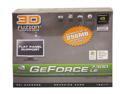 BFG Technologies 3DFR7300LEE Desktop Graphics / Video Cards