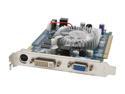 BFG Technologies 3DFR76256GSE Desktop Graphics / Video Cards