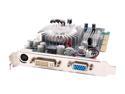 BFG Technologies 3DFR66256 Desktop Graphics / Video Cards
