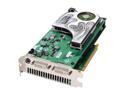 BFG Technologies BFGR7950GX21GBE Desktop Graphics / Video Cards