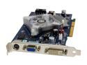 BFG Technologies BFGR76512GSOC Desktop Graphics / Video Cards