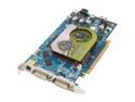 BFG Technologies BFGW79256GSOCE Desktop Graphics / Video Cards