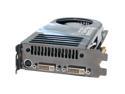 BFG Technologies BFGR88768GTXE Desktop Graphics / Video Cards