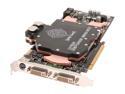 BFG Technologies BFGR88768GTXWC25E Desktop Graphics / Video Cards