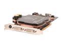 BFG Technologies BFGR88768GTXWC37E Desktop Graphics / Video Cards