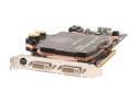 BFG Technologies BFGR88768GTXWC50E Desktop Graphics / Video Cards