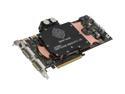 BFG Technologies BFGR88768GTXWCE Desktop Graphics / Video Cards