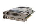 BFG Technologies BFGR88768GTXOCE Desktop Graphics / Video Cards