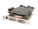 BFG Technologies BFGR88768GTXOCWCE Desktop Graphics / Video Cards