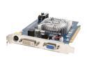 BFG Technologies BFGR76256GSOCE Desktop Graphics / Video Cards