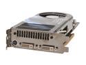 BFG Technologies BFGR88768GTXOC2E Desktop Graphics / Video Cards