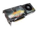 newegg