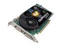 BFG Technologies BFGE98512GTGE Desktop Graphics / Video Cards