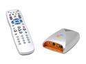 Pinnacle System PCTV Pro USB TV Tuners & Video Devices