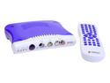 Pinnacle System PCTV DELUXE TV Tuners & Video Devices