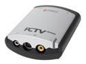 Pinnacle System 210100387 TV Tuners & Video Devices