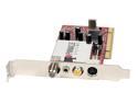 Pinnacle System 210100408 TV Tuners & Video Devices